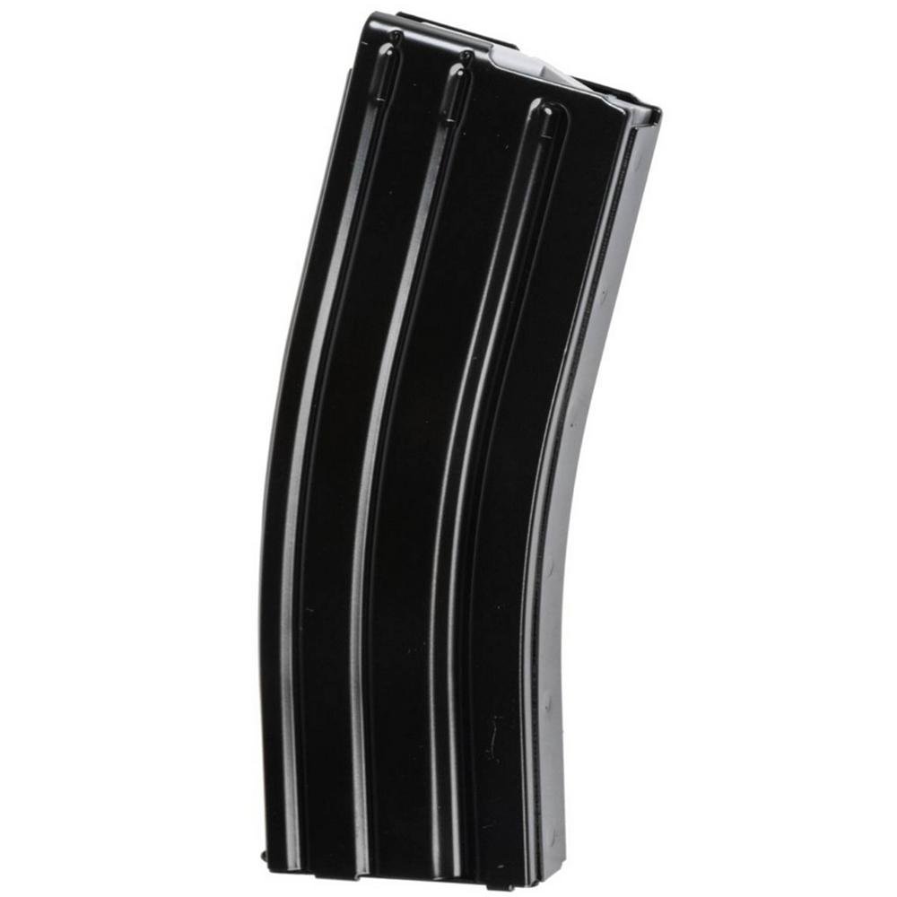 Buy Global Ordnance AR-15 Rifle Magazine 5.56/.223 30/rd online