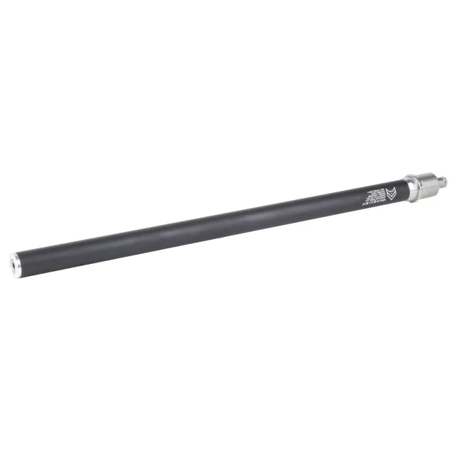 Angstadt Arms Vanquish Integrally Suppressed Barrel .22 LR 18 In