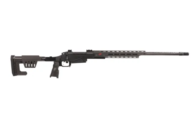 Buy Fierce Firearms Reaper H-Tac 7MM Backcountry online