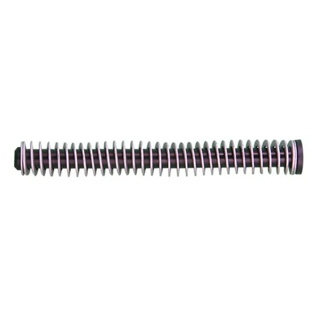 Glock Factory Recoil Spring Assembly For Glock 20/21 Gen 3 - Glock for sale at Keys Gun Shop