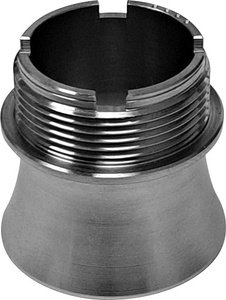 Buy YHM YHM-1342 Full Choke Cone for Victra-20 Silencers online