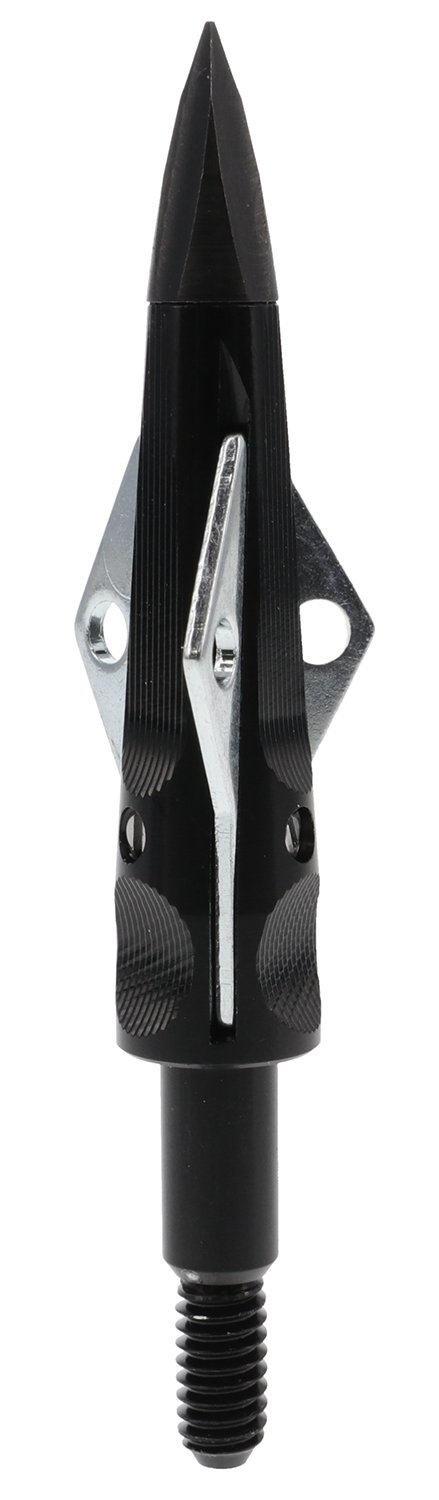 100 Gr Spitfire Practice Head by New Archery Products - New Archery Products