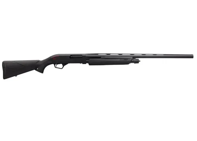 Winchester SXP Black Shadow 12 Gauge 512251291