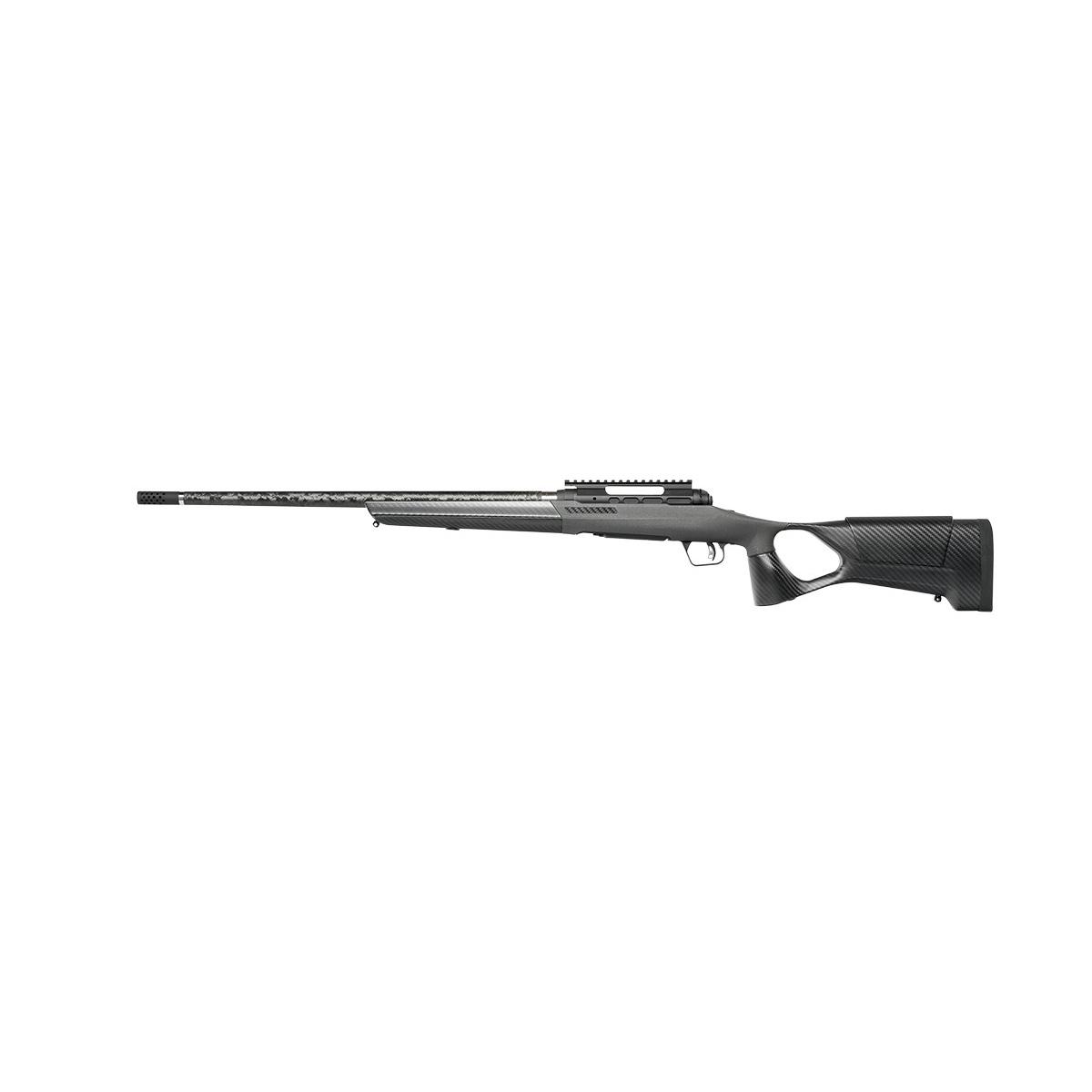 Savage Arms 110 KLYM V2 7MM PRC 33043 - Savage Arms - 7MM PRC