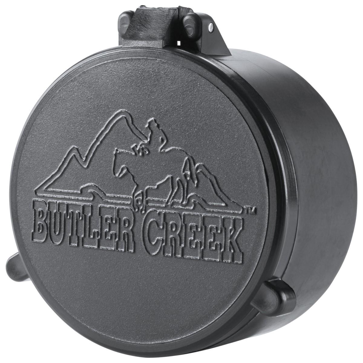 Buy Butler Creek Flip-Open Objective Scope Cover Size 09 37.7mm online
