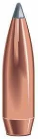 Speer 2052 30 Cal 180gr Soft Point Boat Tail Bullets 100/Box - Speer - 30 CALIBER