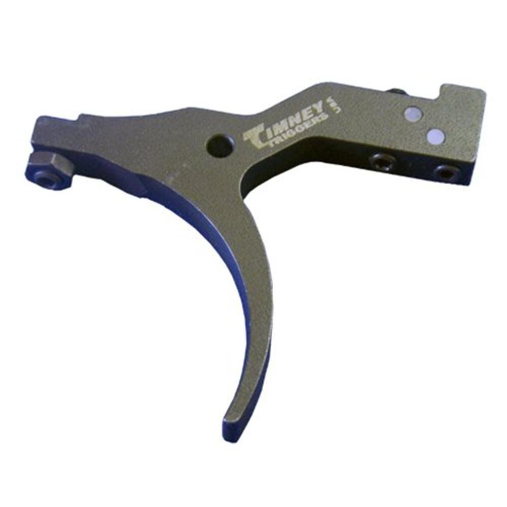 Buy Timney 633 Trigger for Savage Axis/Edge online