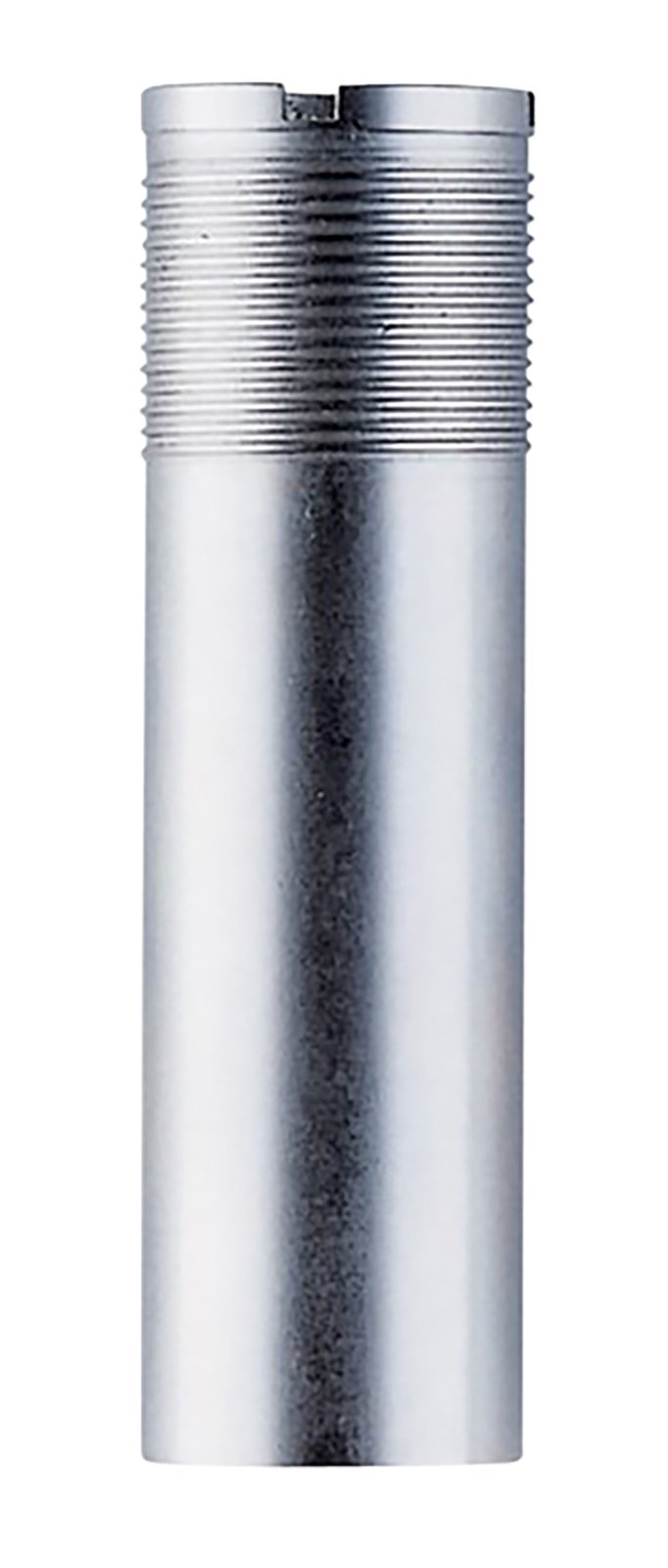 Beretta OptimaChoke JCOCN16 12 Gauge Improved Cylinder Stainless Steel - Beretta - 12 GAUGE