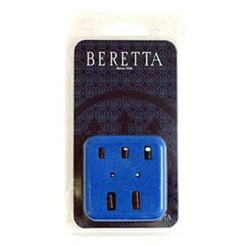 Beretta E00192 Front Sight Set of 7 for Shotgun Hunting & Competition - Beretta for sale at Bang-Bang Tactical