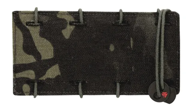 Buy Burn Proof Gear Rail-Rap H 6x3 BPG-RR-H-MCB online