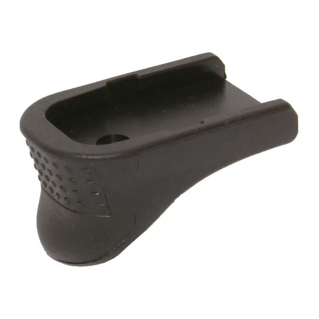 Buy Pearce Grip PG-42 Extension for Glock 42 .380 ACP Textured Black online