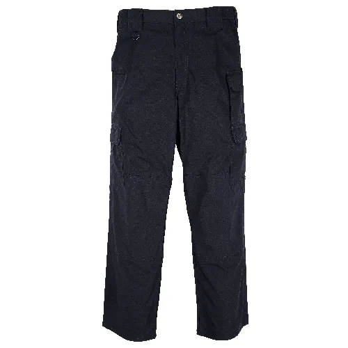5.11 Tactical 74273L-018-46 Taclite Pro Pants Charcoal Size 46 Unhemmed