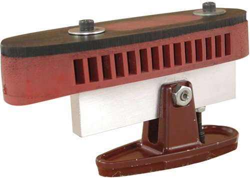 Buy Wheeler 184528 Recoil Pad Installation Fixture online