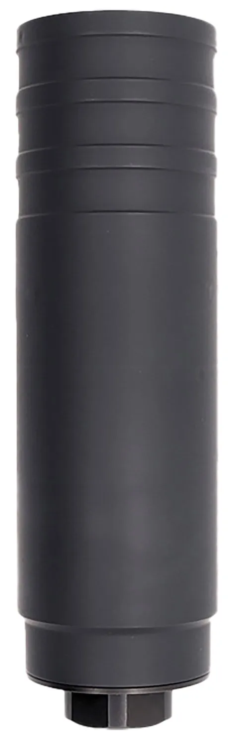 Otter Creek Labs HYDK65 6.5MM SHYDK65