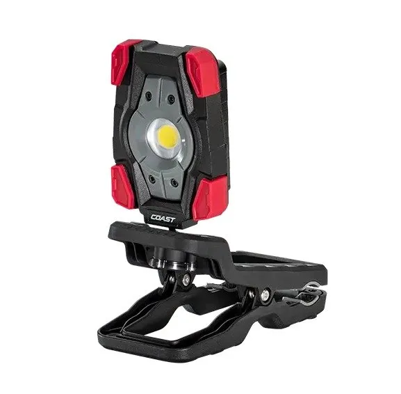 COAST CL20R Work Light - COAST