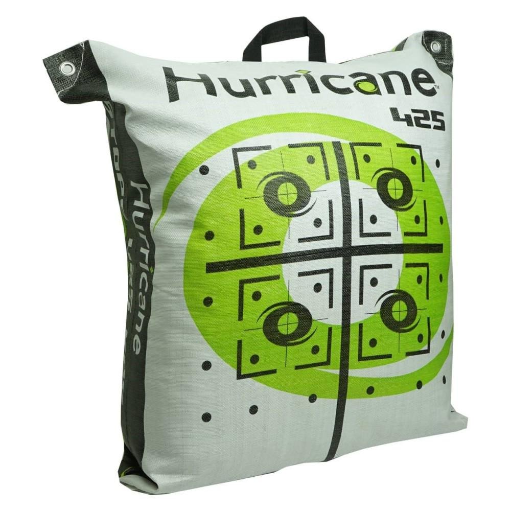 Buy Hurricane H60700 Bag Target H-25, High Visibility, Tri-Core Tech, 25"x28"x12" online