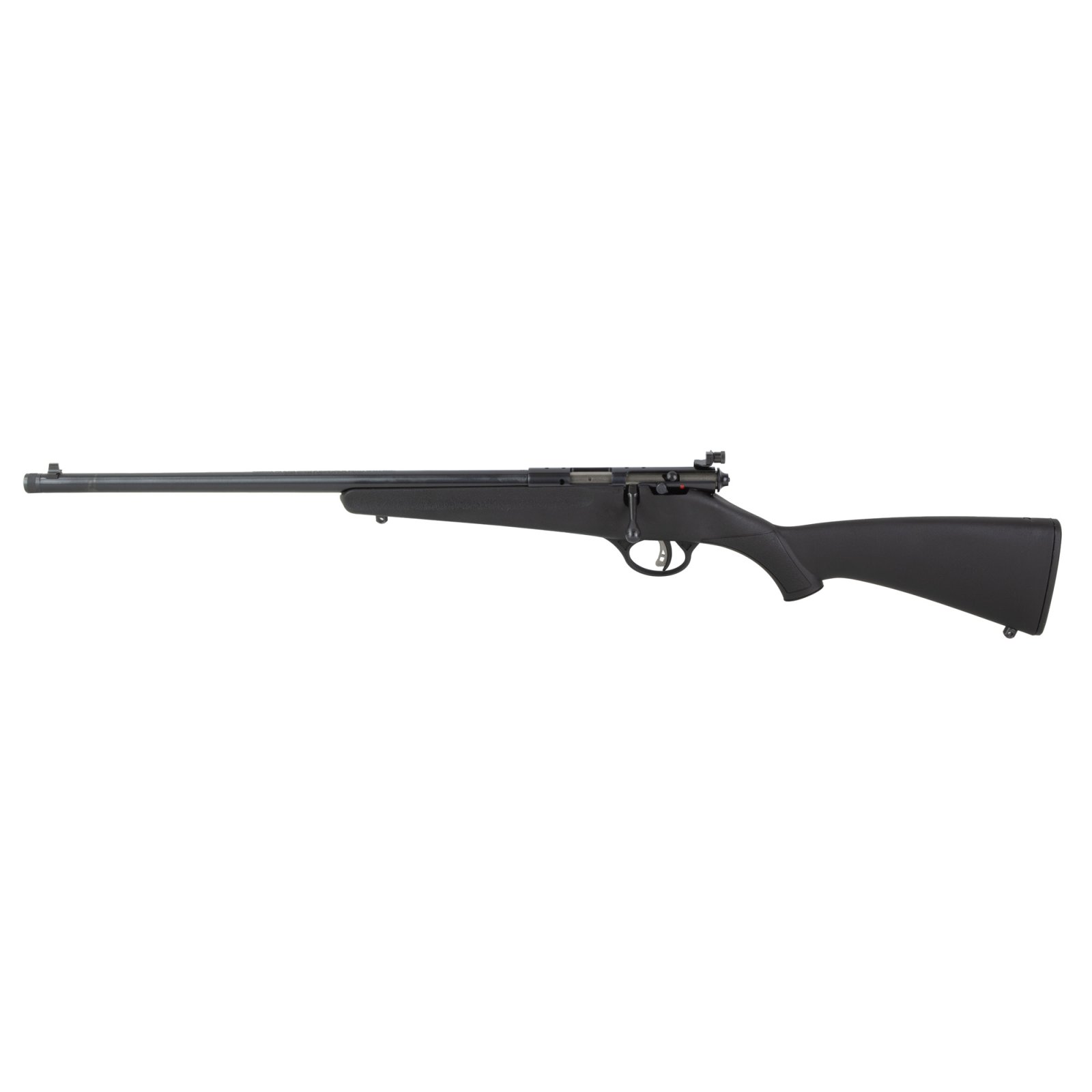 Buy Savage Arms Rascal .22 LR 13829 online