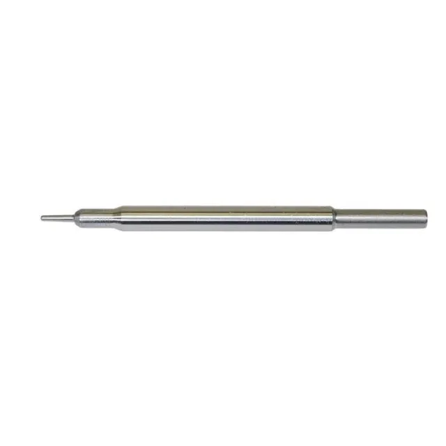 Lee Decapper Heavy Duty 27 Cal to 7mm Guided