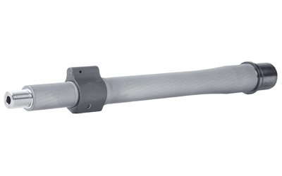 Noveske Commando 5.56 NATO 11.5 In Stainless Steel Barrel - Noveske - 556NATO