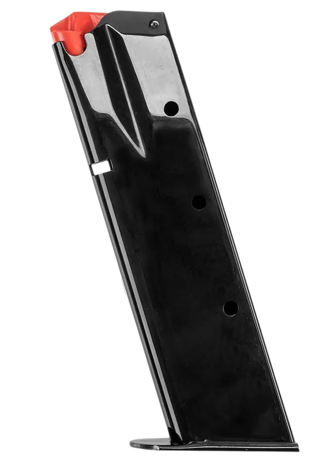 Magnum Research Baby Eagle 9mm 10 Round Black Magazine - Magnum Research - 9MM