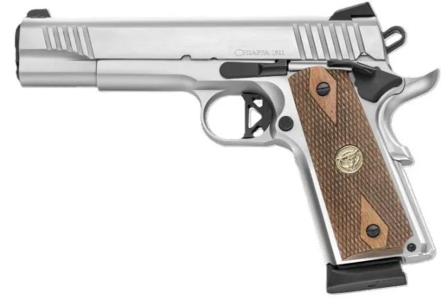Buy Chiappa Firearms 1911 .45 ACP online