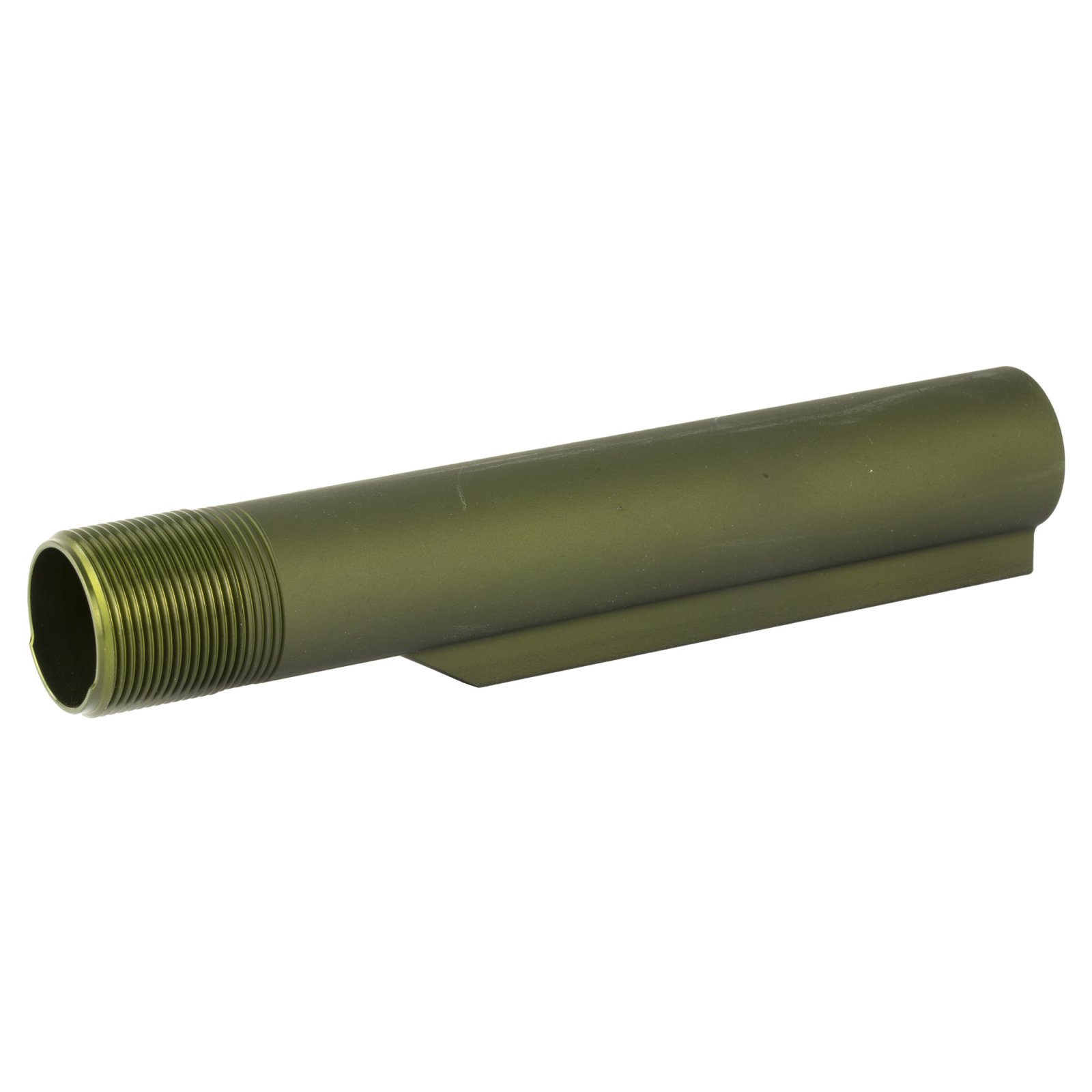 Buy Battle Arms Development AR15Re-Mil-6C-ODG Buffer T online