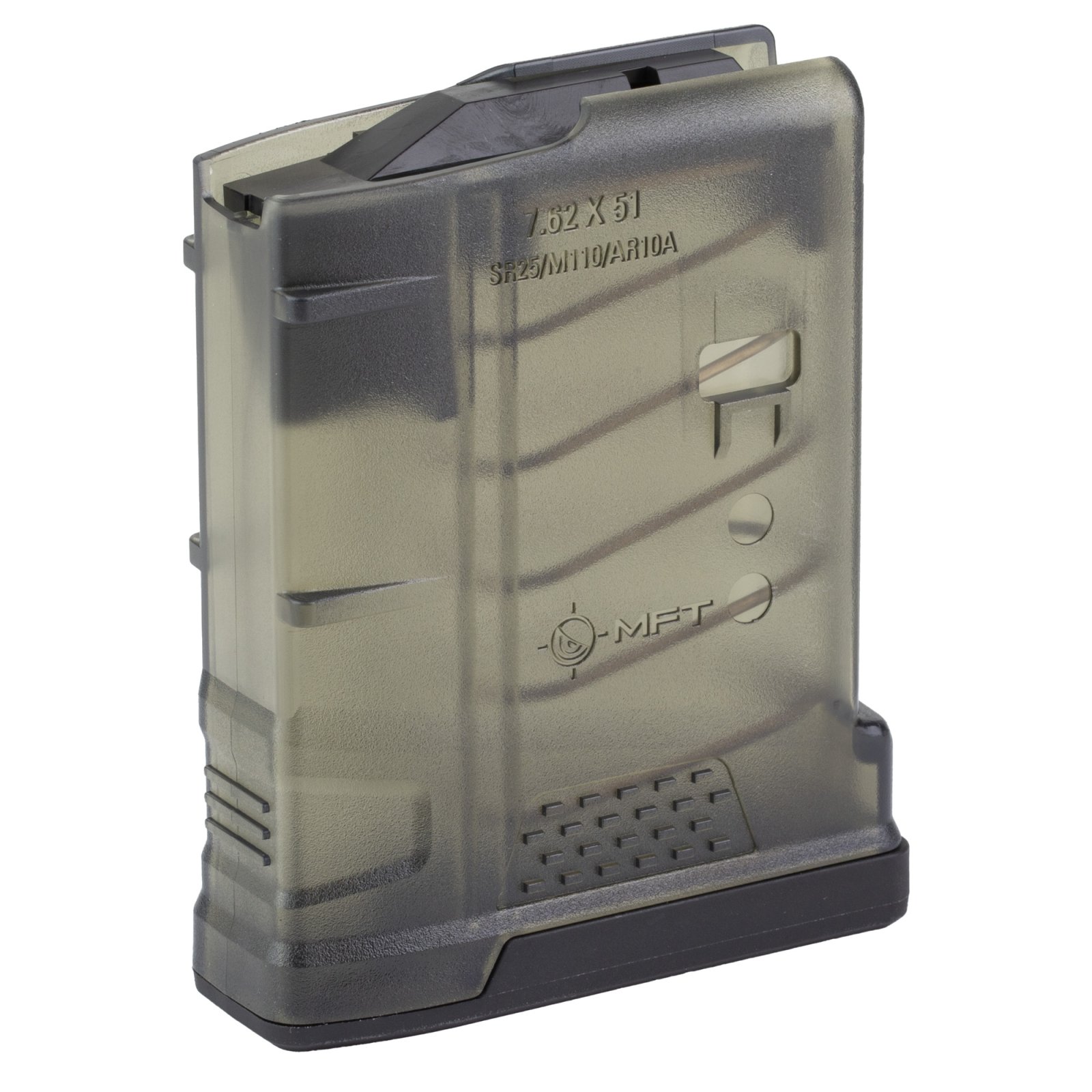 Buy Mission First Tactical Magazine Extreme Duty 308 WIN/7.62 NATO 10rd online