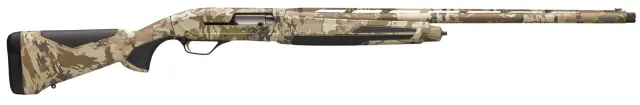 Browning Maxus II 12 Gauge 011701205 - Browning - 12 Gauge