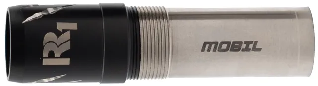 Buy RR RR1 Raptor Mobil 12 Gauge 17-4 PH Stainless Steel 200304 online