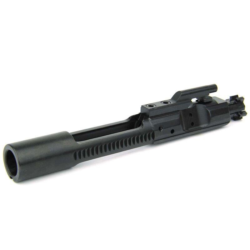 Buy TacFire AR-15 5.56 NATO Bolt Carrier Group/MPI Tested Nitride (Made in the USA) online
