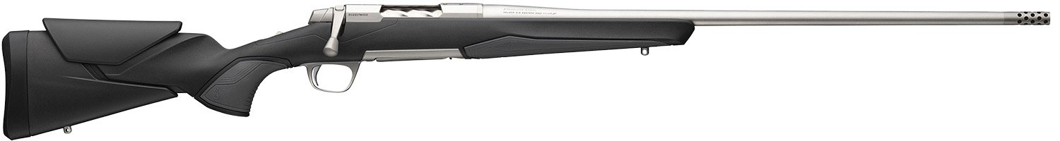 Browning XBOLT2 7mm Rem Mag 036008227 - Browning - 7mm Rem Mag