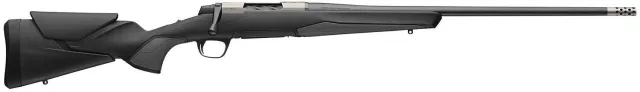 Browning 036079227 XB2 Hunting Ammo, 7mm - Browning - 7mm Rem Mag