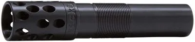 Kick's BER12HFFULL-OP High Flyer Choke 12GA Beretta Optima Plus Full - Kick's Industries - .12 GAUGE