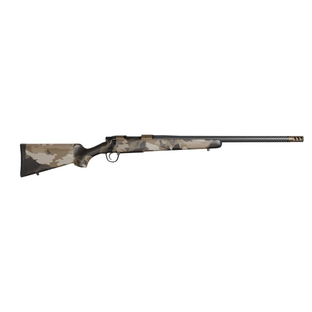Buy Christensen Arms Ridgeline 6.5 PRC 801-06515-00 online