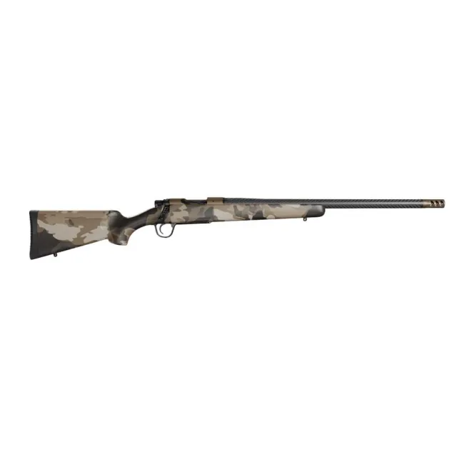Buy Christensen Arms Ridgeline FFT 308 Win 801-06522-00 online