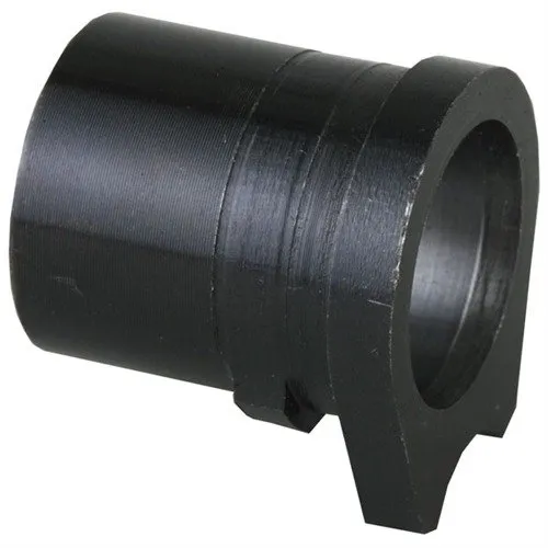 Evolution Gun Works WCPI Blue Pre-Fit Bushing Govt 14113A