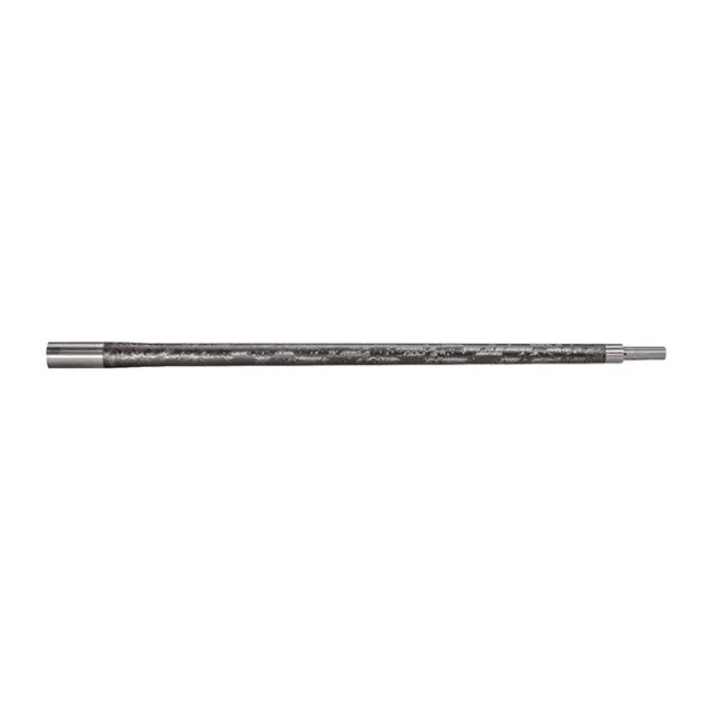 Proof Research 115152 Tikka T3X 6.5 CM 24in Barrel 8 Twist 5/8-24 Sendero - Proof Research - 6.5 CREEDMOOR