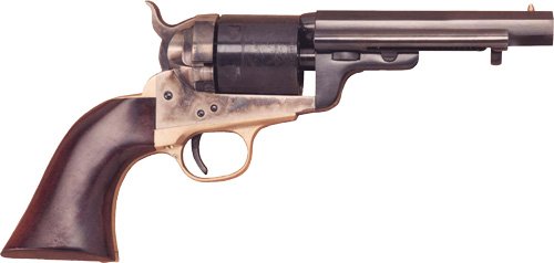 Buy Cimarron 1851 Navy .38 Special CA924 online