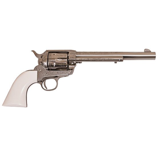Buy Cimarron PP415LNI 45LC PP415LNI online