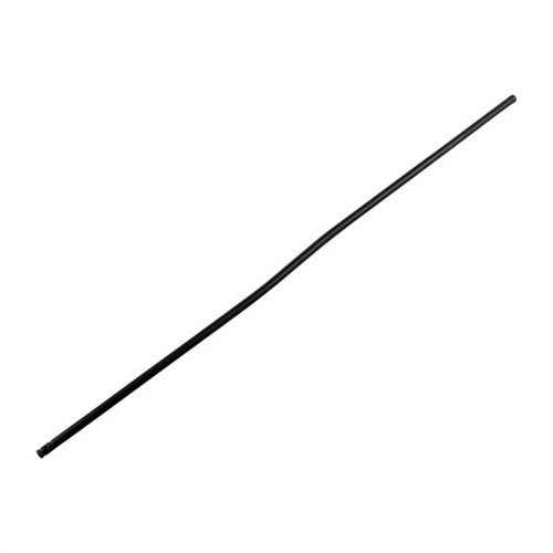 WMD Guns 1-NMGTML AR-15 Nitromet Mid-Length Gas Tube - WMD Guns