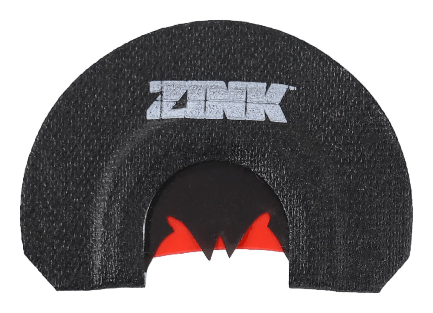 Buy Avian-X Thunder Cutter Turkey Mouth Call Zink Style Compact online