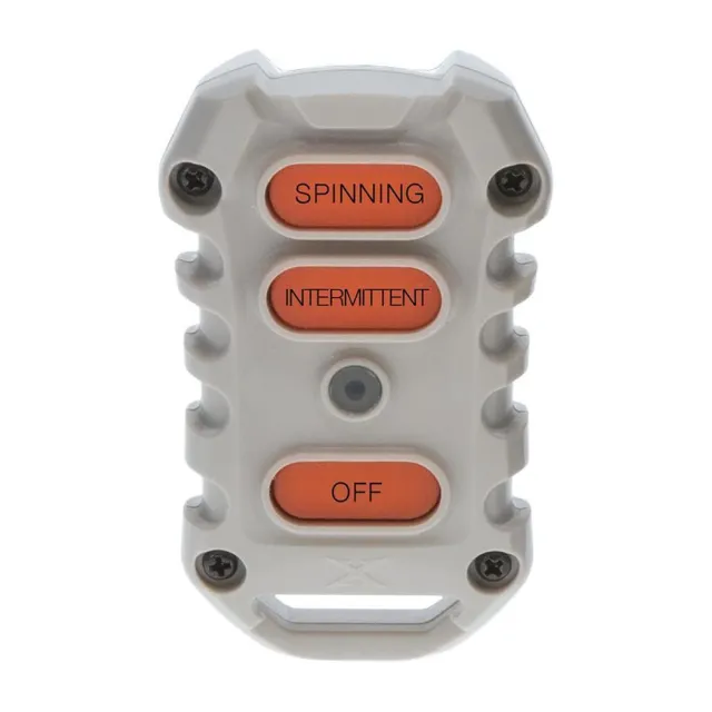 Avian X AVX-PMUR Universal Remote for Power Flight Mallard - Avian-X