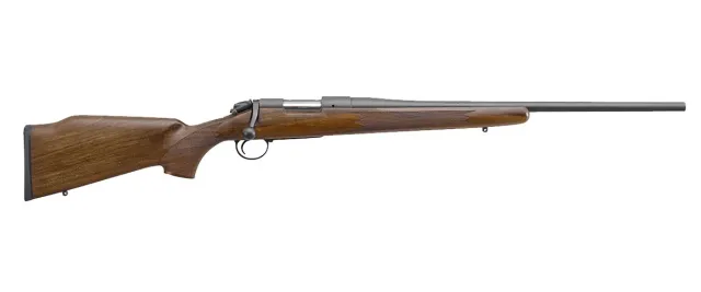 Buy Bergara B14S003C 243 Win B14S003C online