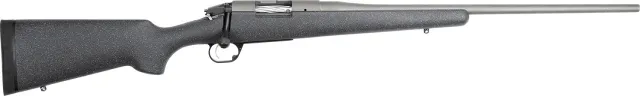 Buy Bergara Premier Mountain 2.0 6.5 PRC online