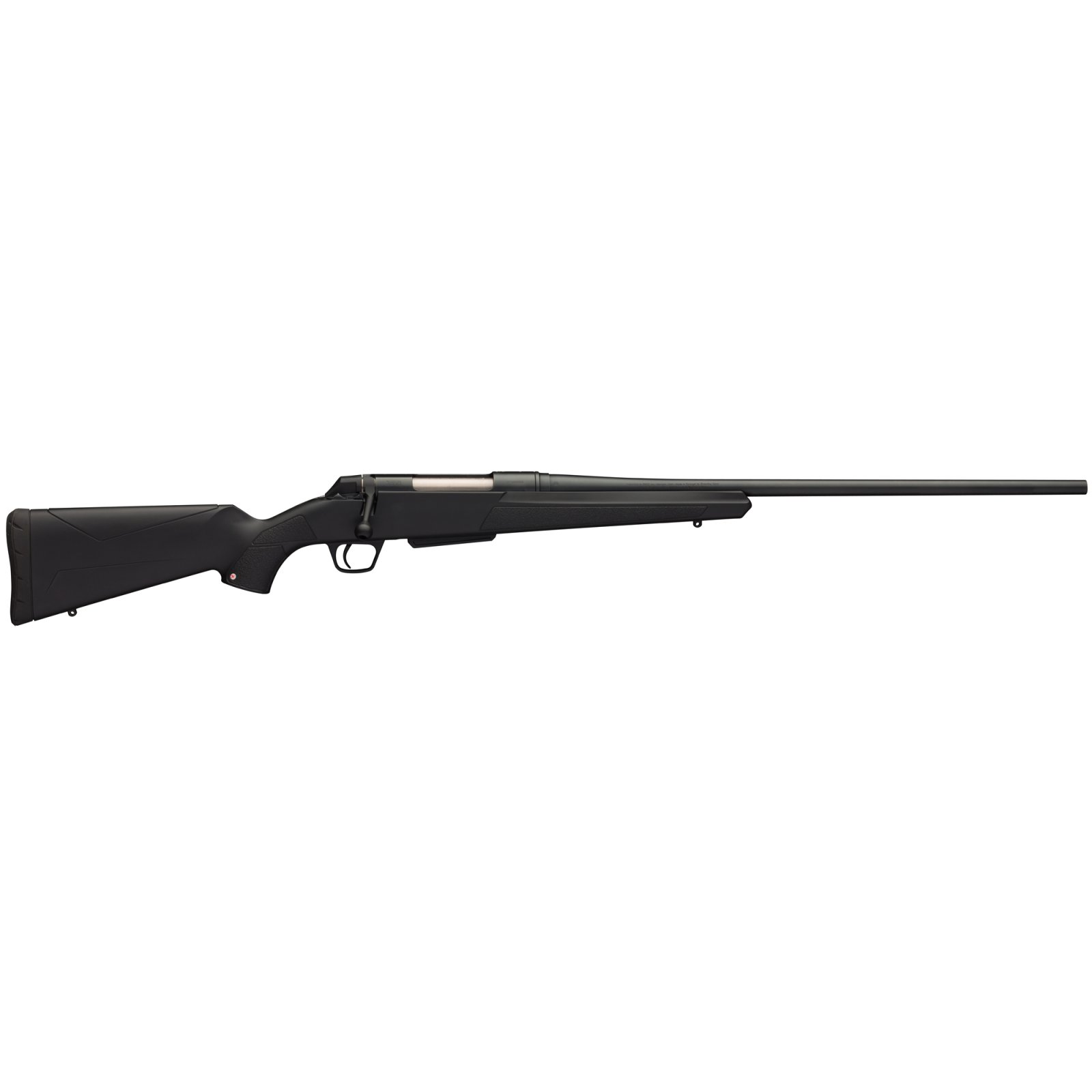 Winchester Repeating Arms 535700220 XPR Full Size 308 Win 3+1 22"... - Winchester - 308 Win