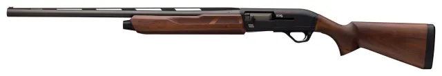 Winchester SX4 Field Left Hand 12 Gauge 26 in Matte Black 4+1 Semi-Automati