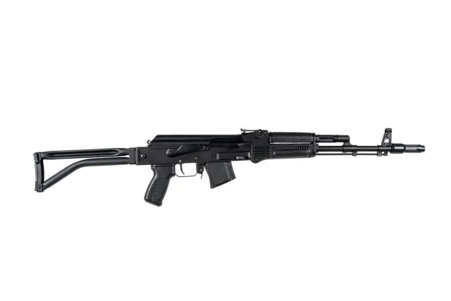 Buy Arsenal SAM7SF 7.62x39 SAM7SF-84M online
