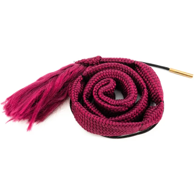 Buy Ballistol FlexClean Bore Cleaning Rope 20 ga. online