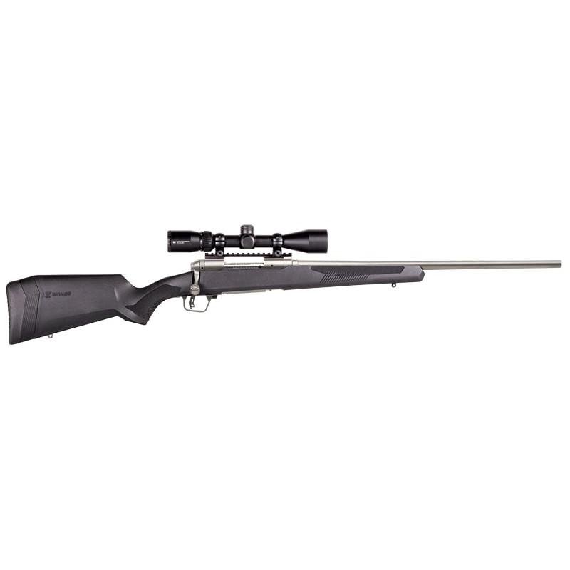 SAVAGE ARMS 110 Apex Storm XP 7MM PRC - SAVAGE ARMS - 7MM PRC