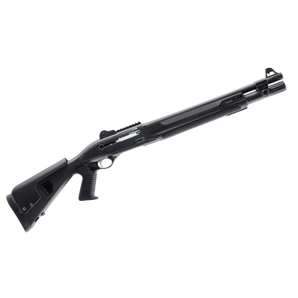 Beretta 1301 Tactical Mod 2 12ga J131M2CTP187LE - Beretta - 12 Gauge